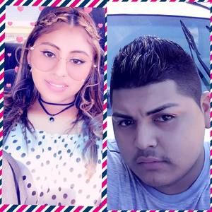 Meet your Posher, Gio jasmine